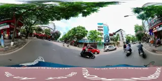 Oktool - Máy công cụ chính hãng