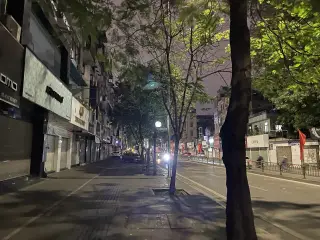 Saprice 203 Chùa Bộc