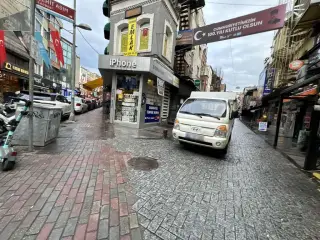 ÇEka Rent A Car