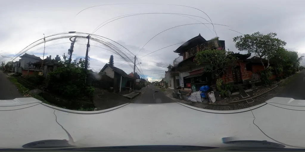 SD Negeri 3 Bongan