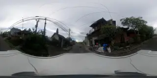 SD Negeri 3 Bongan