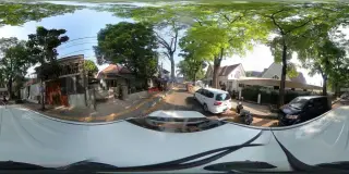 Bank CIMB Niaga