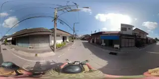 Kwyba Tae Ciw Chak Ngaew