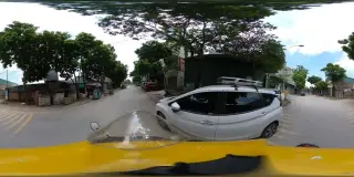 Công Ty TNHH Thương Mại Và Dịch Vụ Ziko Việt Nam