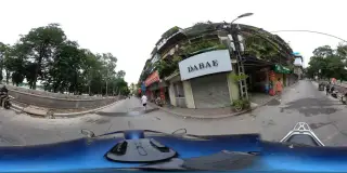 Thi Ca Cà Phê