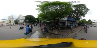 Khoa Phẫu Thuật Thận Tiết Niệu và Nam Học Bệnh Viện E