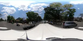RM. Sulawesi