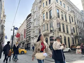 Çetinkaya