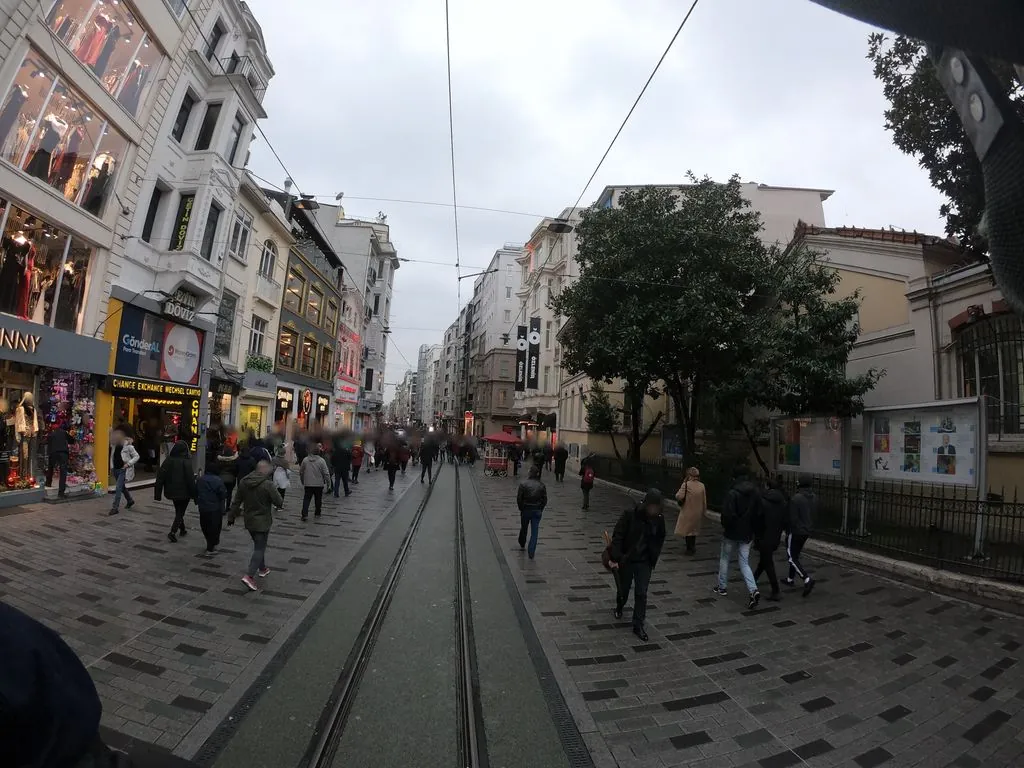 Karagözlüm Gazinosu