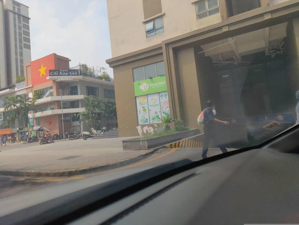 Đức Kiên Hair Salon