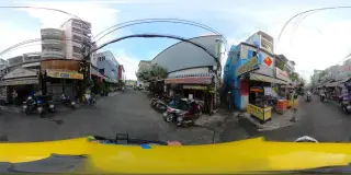 Musictopia Studio