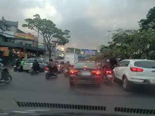 Bank bjb KCP Dr Djunjunan