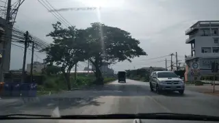Khaer Khun Khlinik Kayphaphbabad