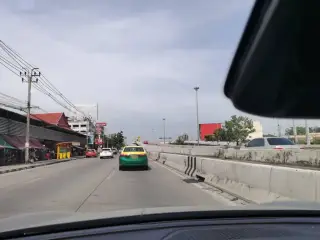 Khaw Tm La Sa Phrapin3