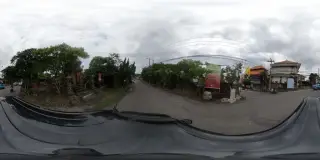Puskesmas ungasan