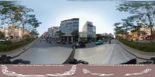 Lẩu & Nướng Ngọc Anh