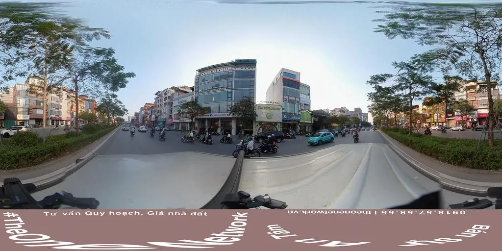 Lẩu & Nướng Ngọc Anh
