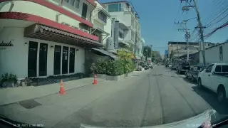 Guarantee Haircut Hair Salon