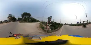 Mầm Non Sao Mai Thường Tín