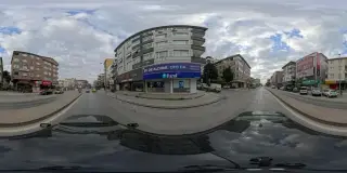 Öğrenci Koçum Kurs