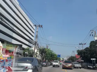 P.Prathip Kwyteiyw Reux Sakha Bangkhunnnth