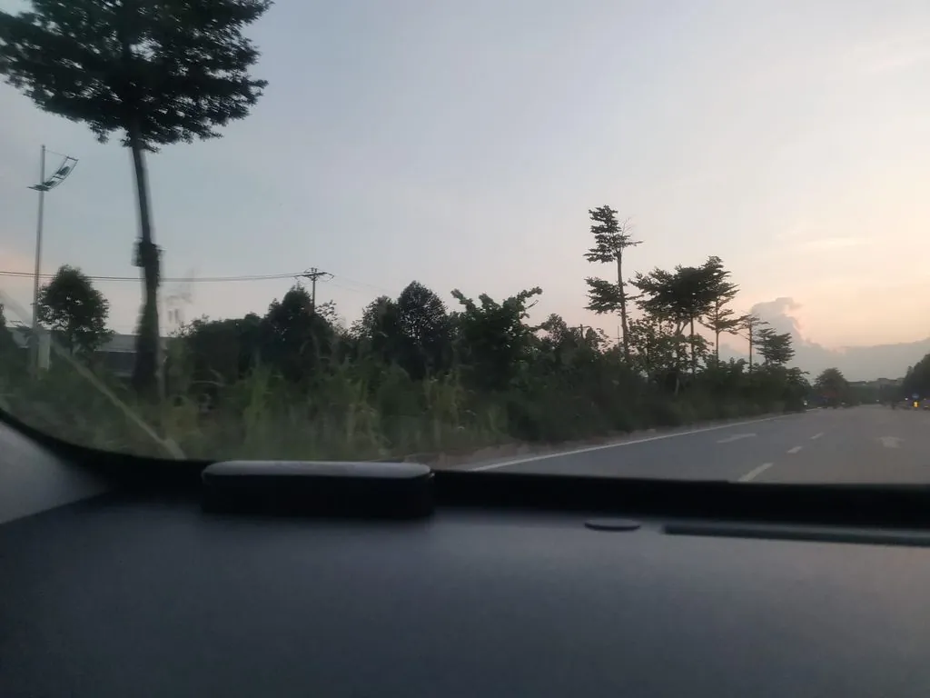Buffet Lẩu Nướng Vinh Lâm