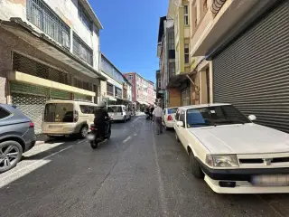 Can Kardeşler Hipermarketleri