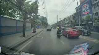 Ran Keiyrti Ceriy