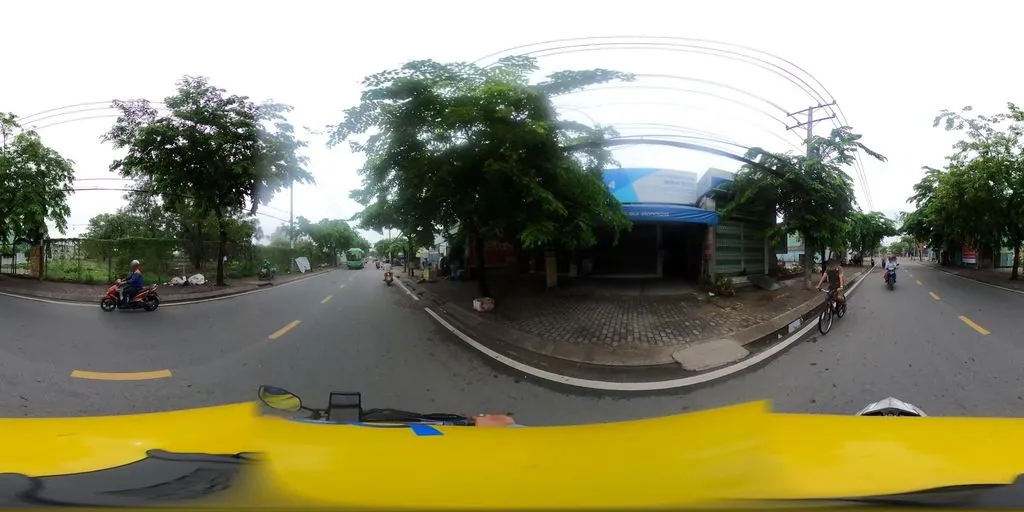 Hồng Trà Ngô Gia H333