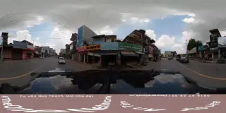 GÀ Lu XuÂN TÙNg