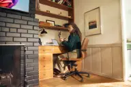 Работа