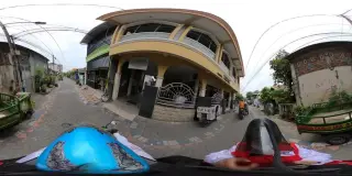 TK Kurnia Indah