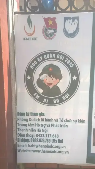 Bún Đậu Mẹt Hà Đông