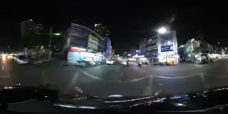 Khlinik Thant Krrm Kha Sa