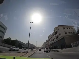 GulfScan