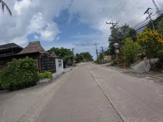Hmu Ka Tha Cea Cxm (Had Cea Phea)