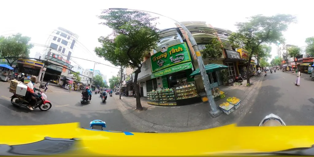 Cong ty Co phan Giai Phap Cong Nghe PSYS