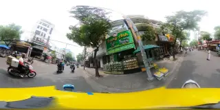 Cong ty Co phan Giai Phap Cong Nghe PSYS