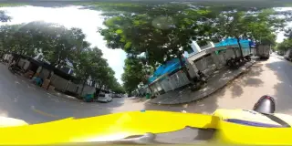 Nội Thất My Home