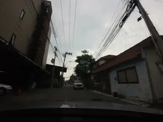 Khraw Buysng-Thang Lng Saphan Pla Na Kelux12