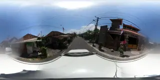 Krishna Bali Tours