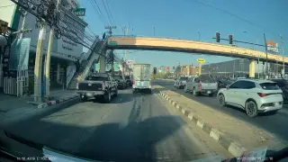 Infinity Gym Khonkaen