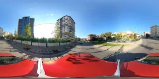 Şok