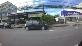 Khlinik Khrxbkhraw Fan Di Sakha Banchang