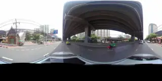 FAAH Bkk