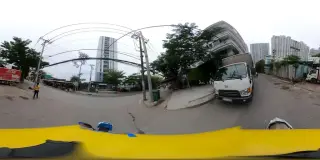 Thẩm Mỹ Viện KAMY