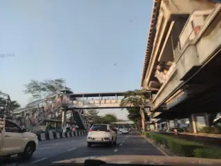 Math Talent in Denla Rama5