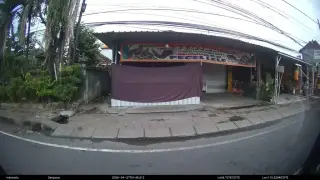 Mie pangsit28