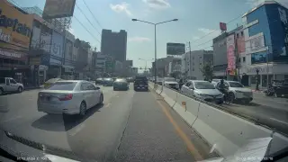 Pan Pan Phl Mi Sd Sena Ngam22