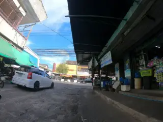 Sxng Khu Hmu Kratha Khxnkaen Sakha Hlang Rach Mngkhl